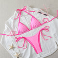 Separate Bikini Swimwear for Women - Classyfashion24.com
