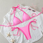 Separate Bikini Swimwear for Women - Classyfashion24.com