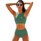Women's Swimwear - Classyfashion24.com