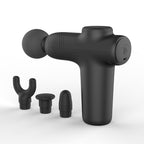 Mini Portable Massage Gun - Classyfashion24.com