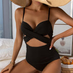 One-piece Swimwear for Women - Classyfashion24.com