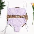 Bikini Set for Women