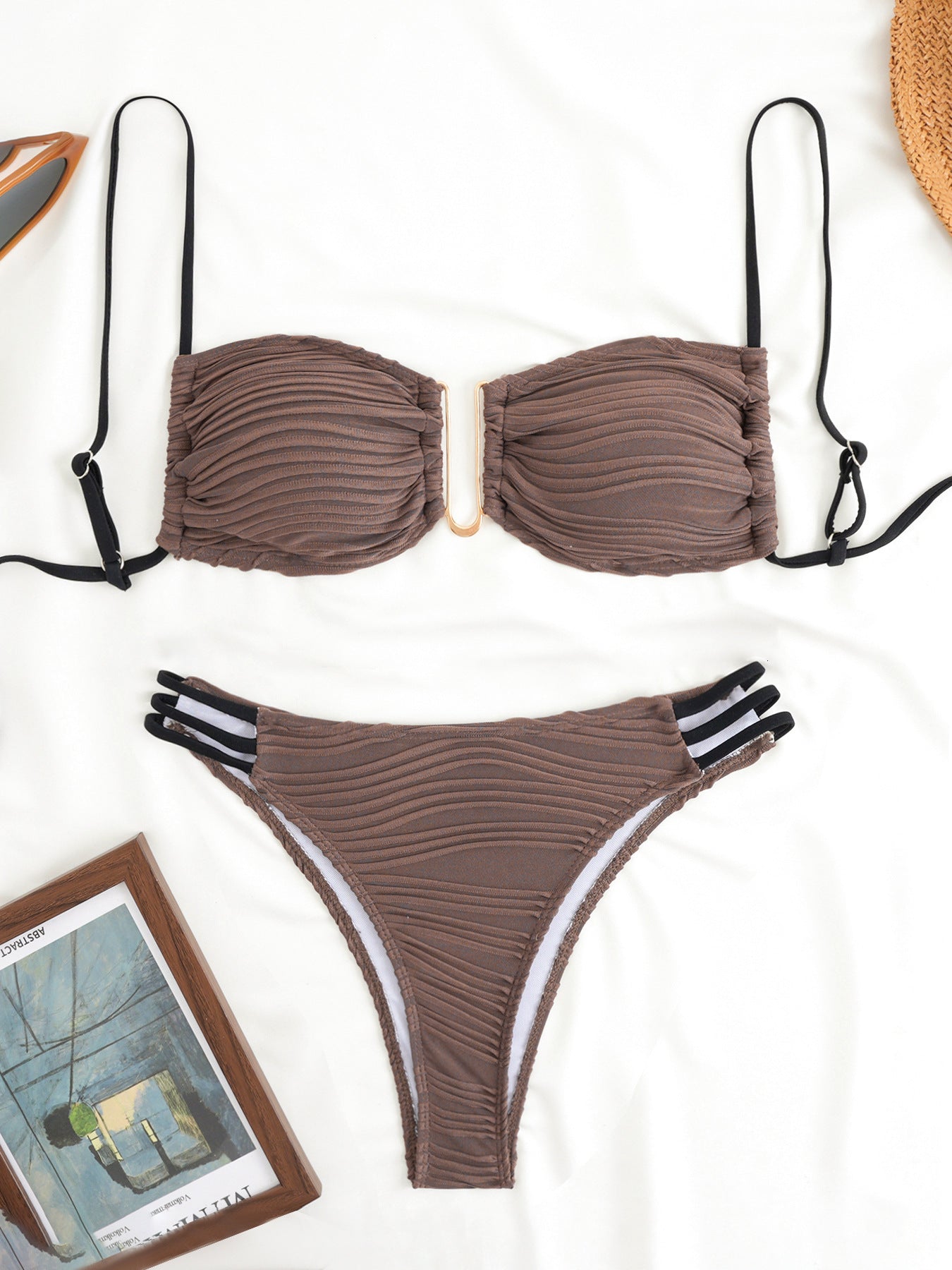 Bikini Swimwear - Classyfashion24.com