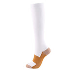 Calf Compression Sports Socks - Classyfashion24.com