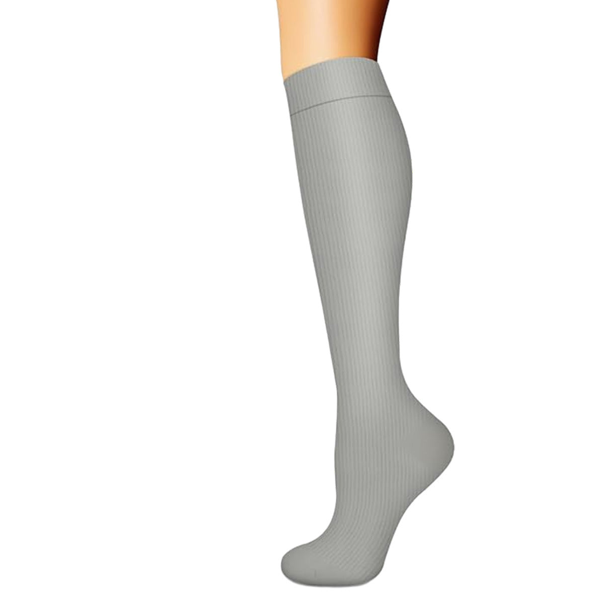 Calf Compression Sports Socks