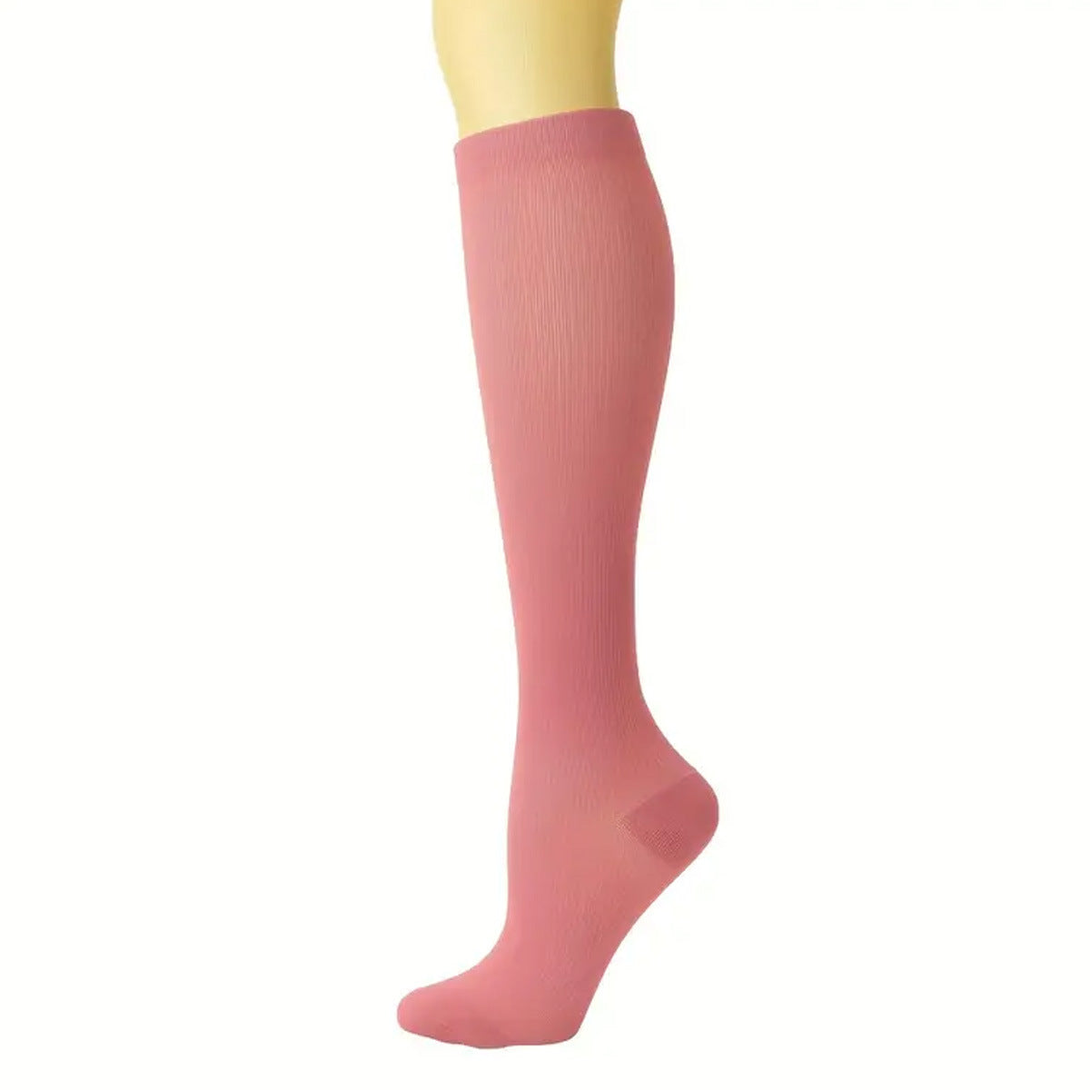 Calf Compression Sports Socks