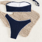 Bikini Swimwear Women Sexy Swimwear for Women - Classyfashion24.com