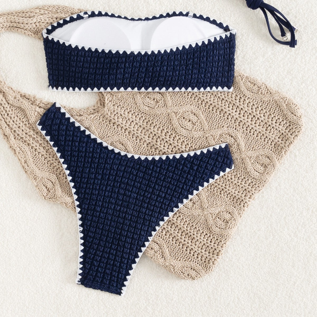 Bikini Swimwear Women Sexy Swimwear for Women - Classyfashion24.com