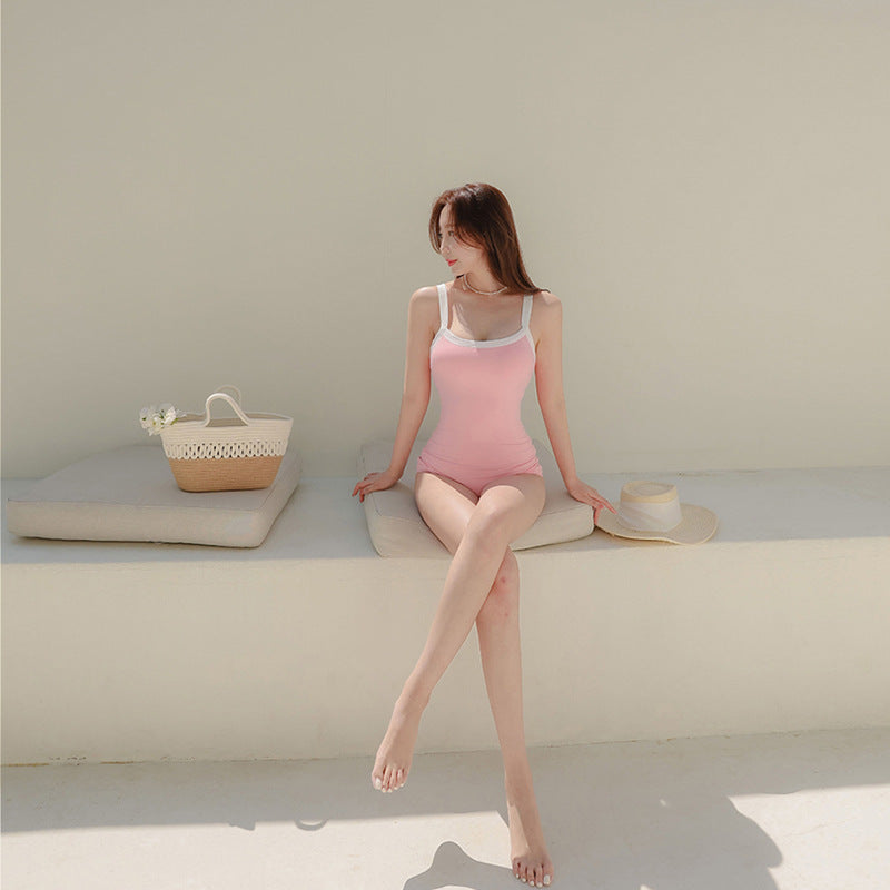 One-Piece Swimsuit for Women - Classyfashion24.com