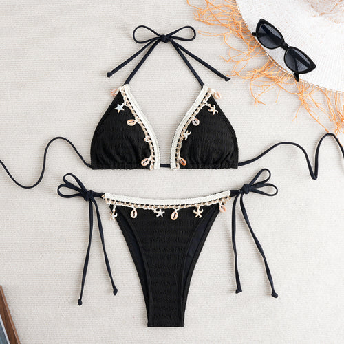 Bikini Set for Women