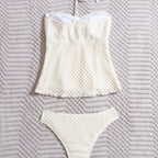 swimwear for women - Classyfashion24.com