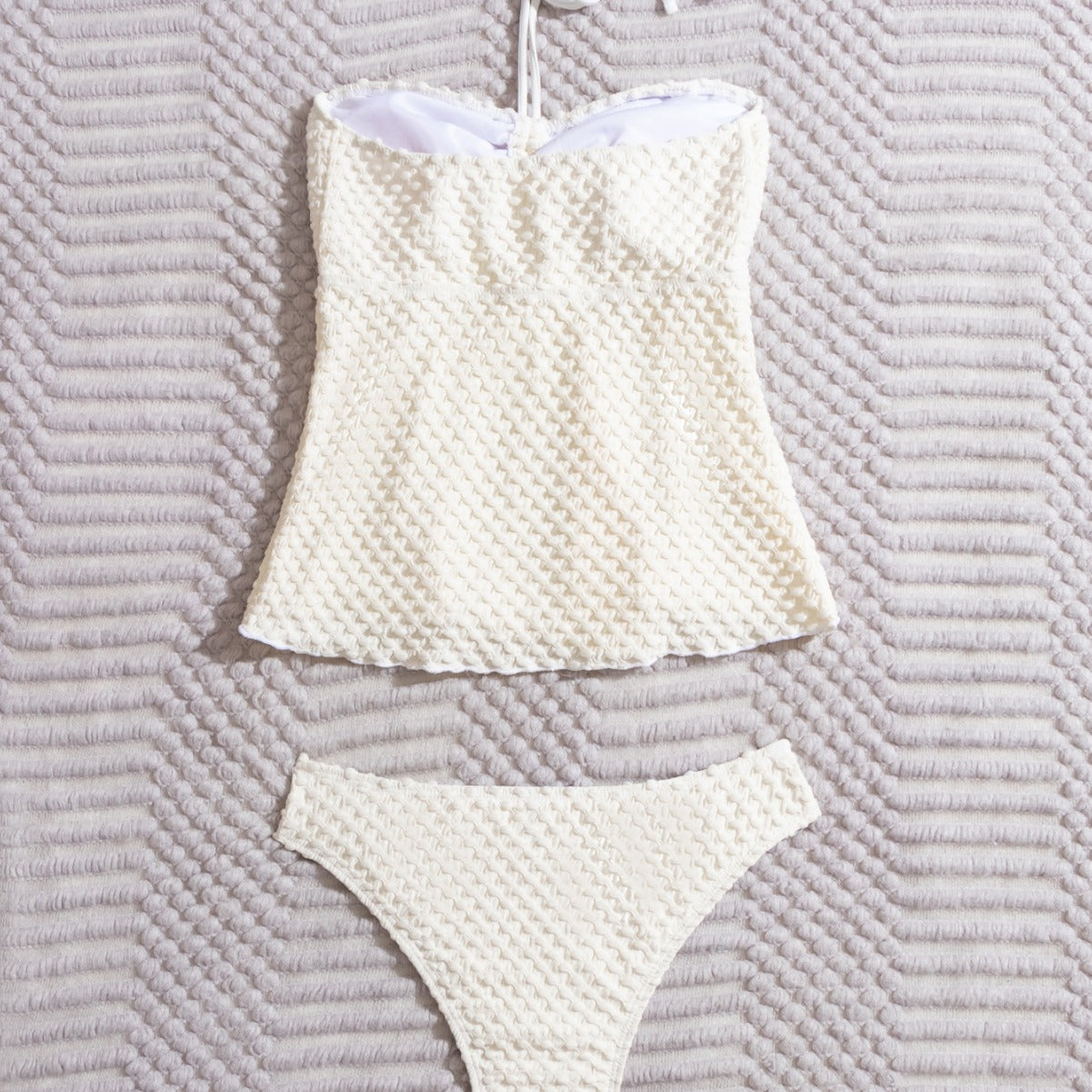 swimwear for women - Classyfashion24.com