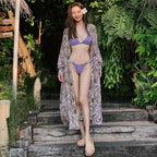 Separate Bikini Swimwear for Women - Classyfashion24.com