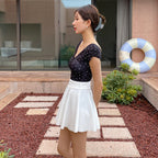 One-Piece Swimwear for Women