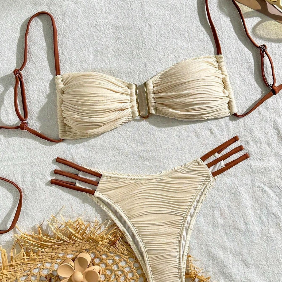 Bikini Swimwear - Classyfashion24.com