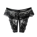 Lace Lingerie Set for Women