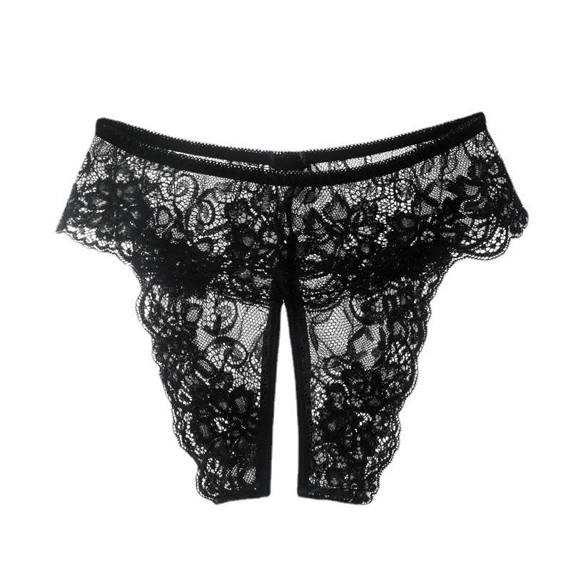 Lace Lingerie Set for Women