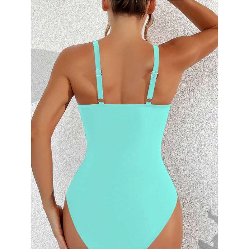 One-Piece Swimsuit for Women - Classyfashion24.com