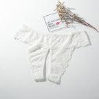 Lace Lingerie Set for Women