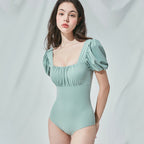 One-Piece Swimsuit for Women