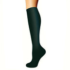 Calf Compression Sports Socks - Classyfashion24.com