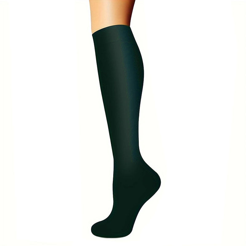 Calf Compression Sports Socks