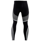 Base Layer Fitness Leggings for Women - Classyfashion24.com