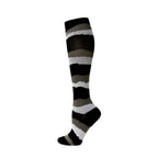Calf Compression Sports Socks - Classyfashion24.com