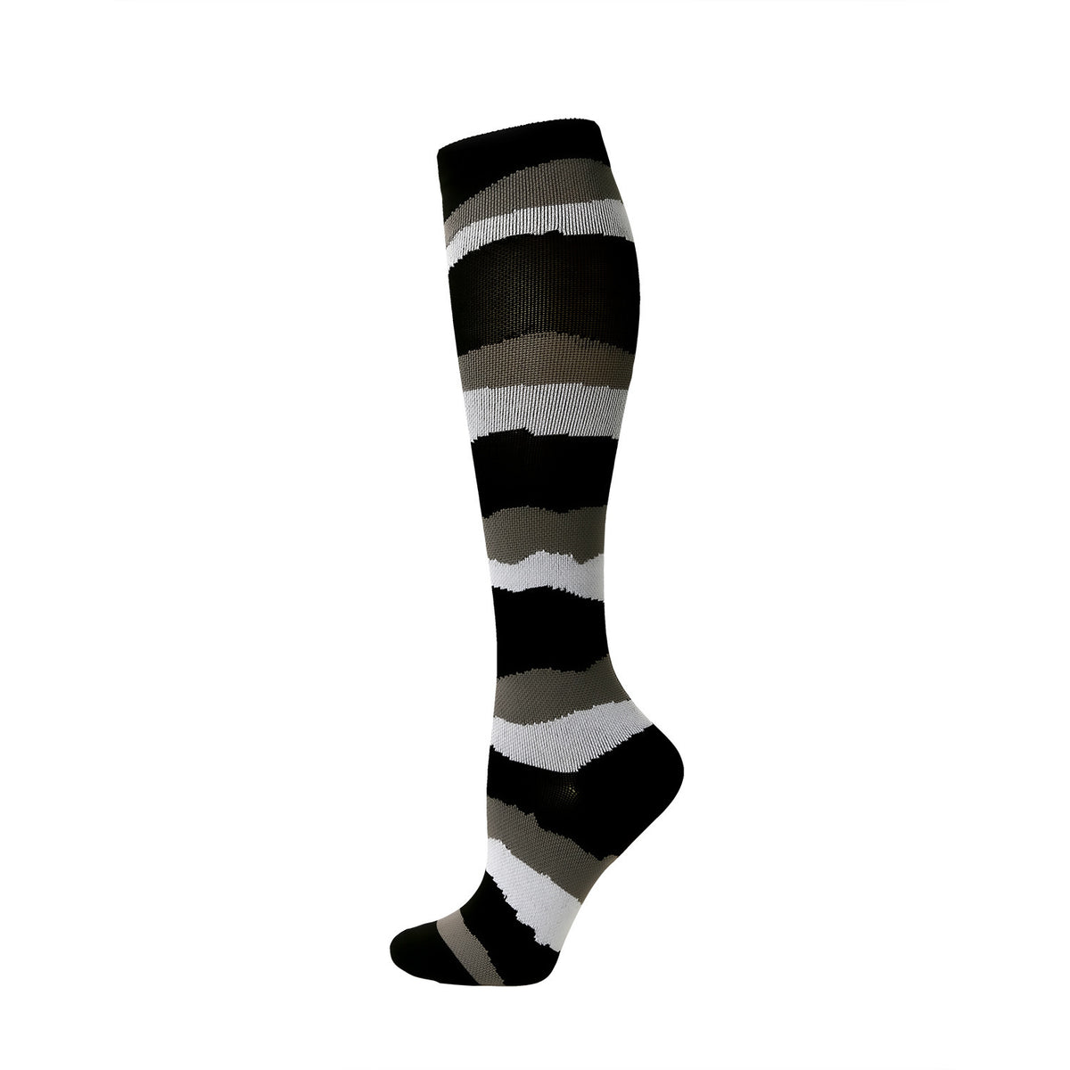 Calf Compression Sports Socks - Classyfashion24.com