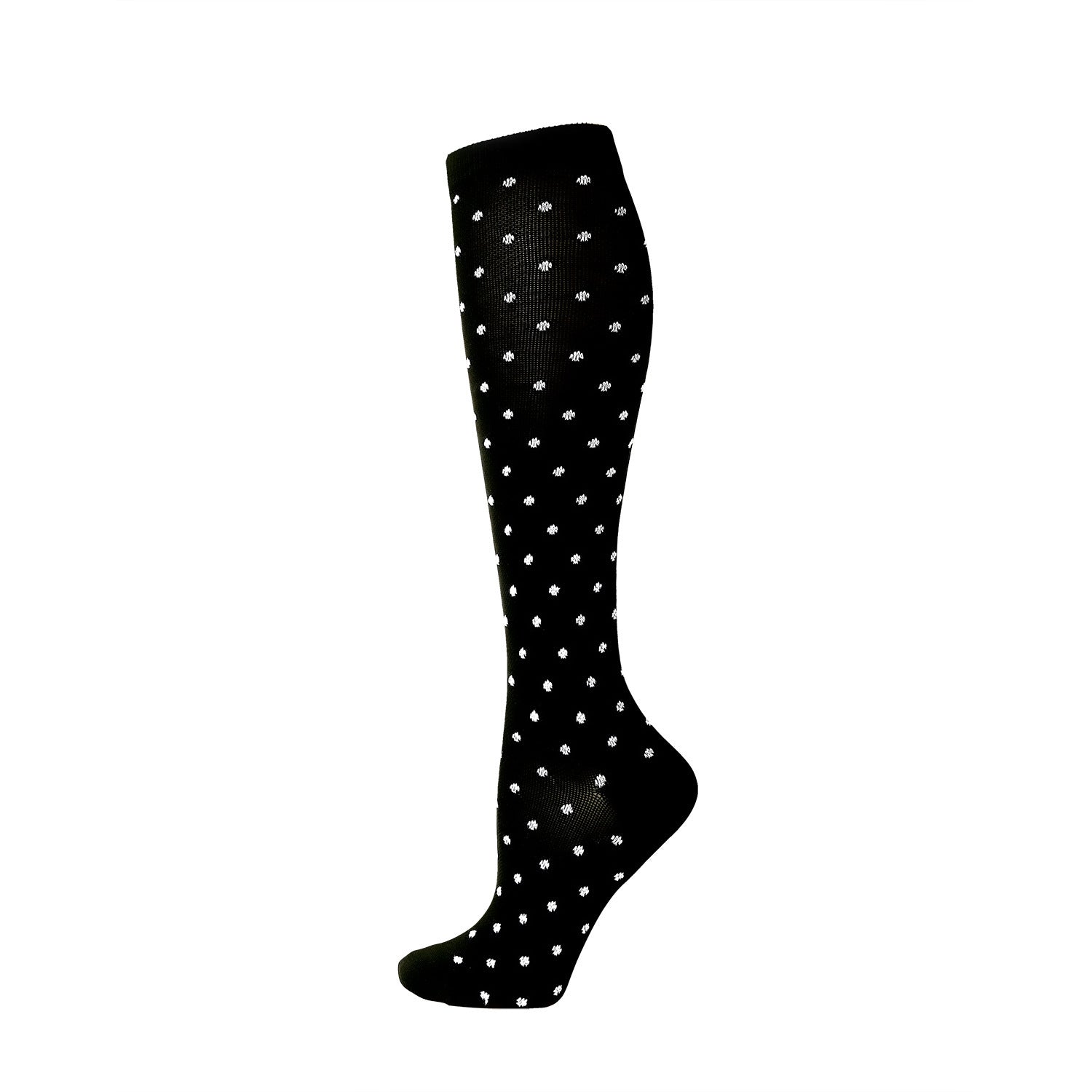 Calf Compression Sports Socks