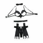 Lingerie Set for Women - Classyfashion24.com