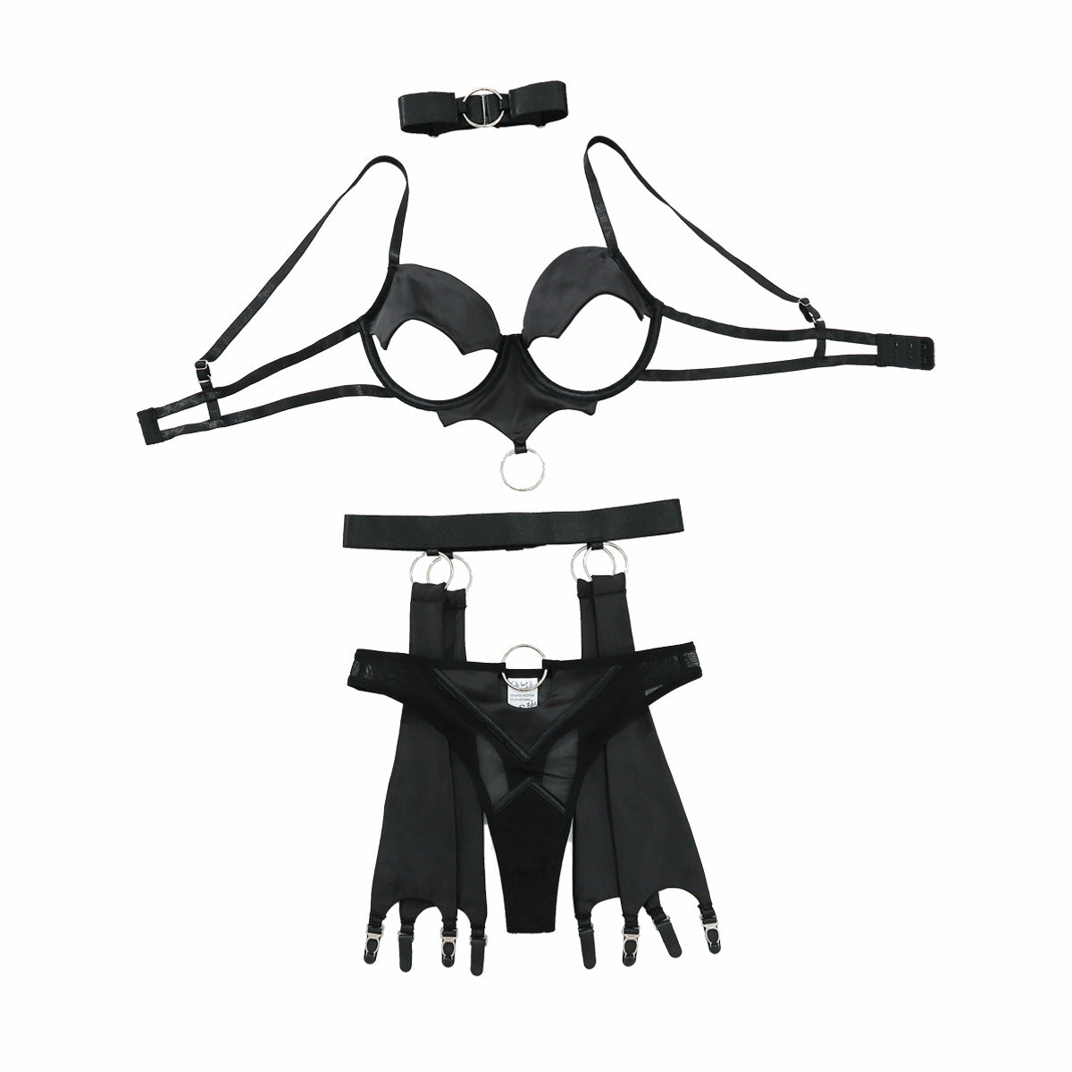 Lingerie Set for Women