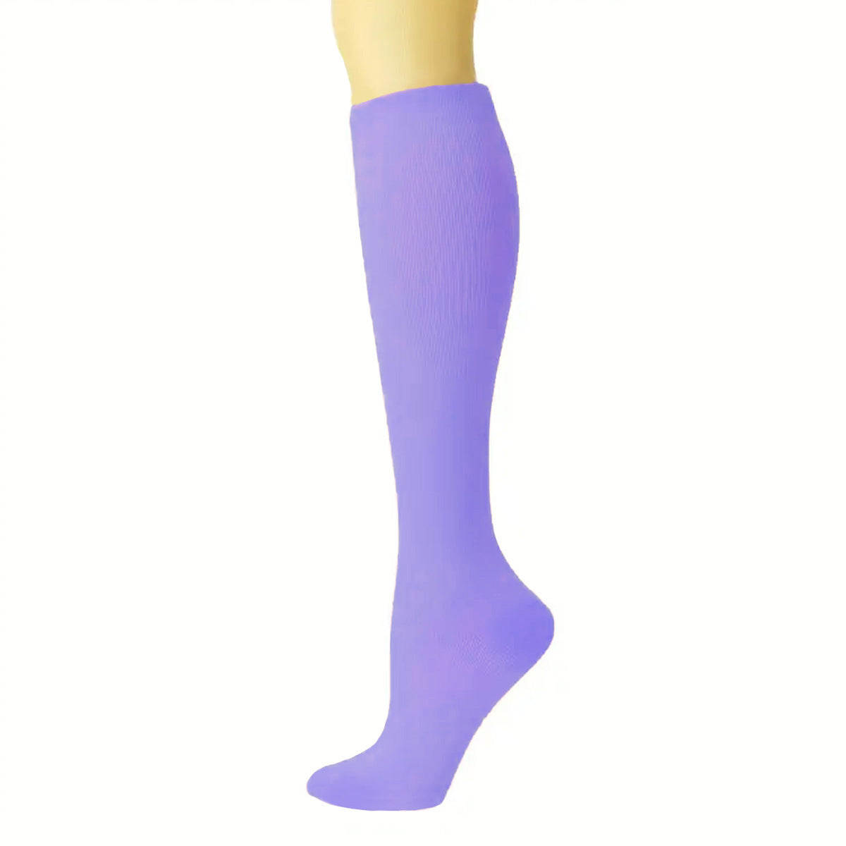 Calf Compression Sports Socks