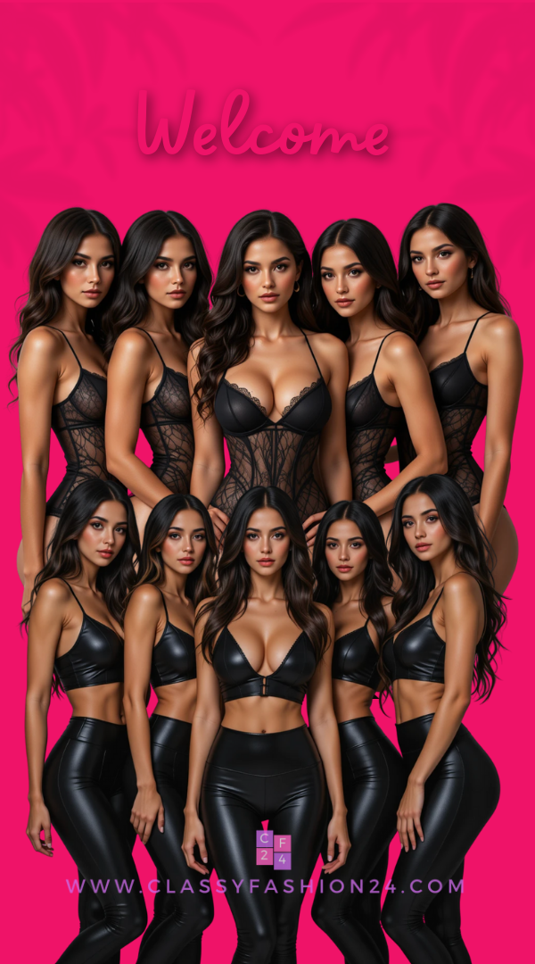 Classyfashion24_Banner_1