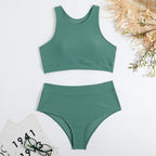Women's Swimwear - Classyfashion24.com