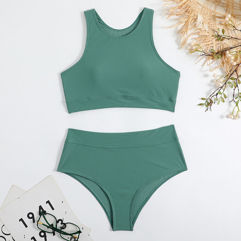 Women's Swimwear - Classyfashion24.com