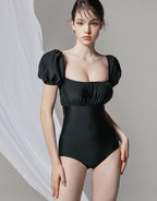 One-Piece Swimsuit for Women
