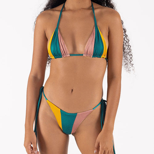 Bikini Swimwear - Classyfashion24.com
