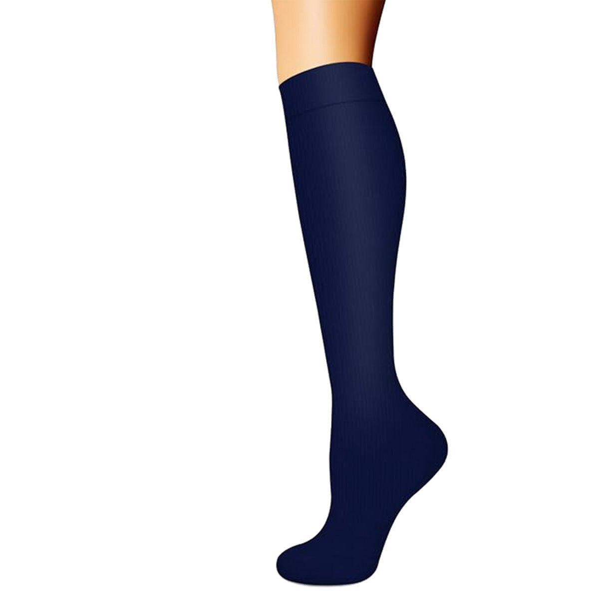 Calf Compression Sports Socks