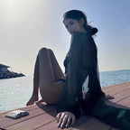 Bikini for Women - Classyfashion24.com