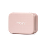 Mini Portable Massage Gun - Classyfashion24.com