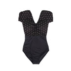 One-Piece Swimwear for Women