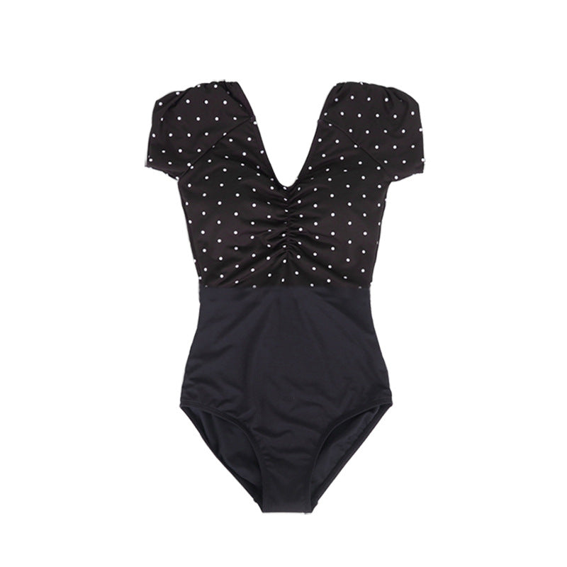 One-Piece Swimwear for Women