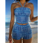 Sexy Bikini Swimwear for Women - Classyfashion24.com