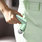 Mini Massage Gun - Classyfashion24.com