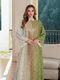 Summer Muslim Spliced Beaded Long Robe Middle Eastern Dubai Abaya Printed Maxi Dress - Classyfashion24.com
