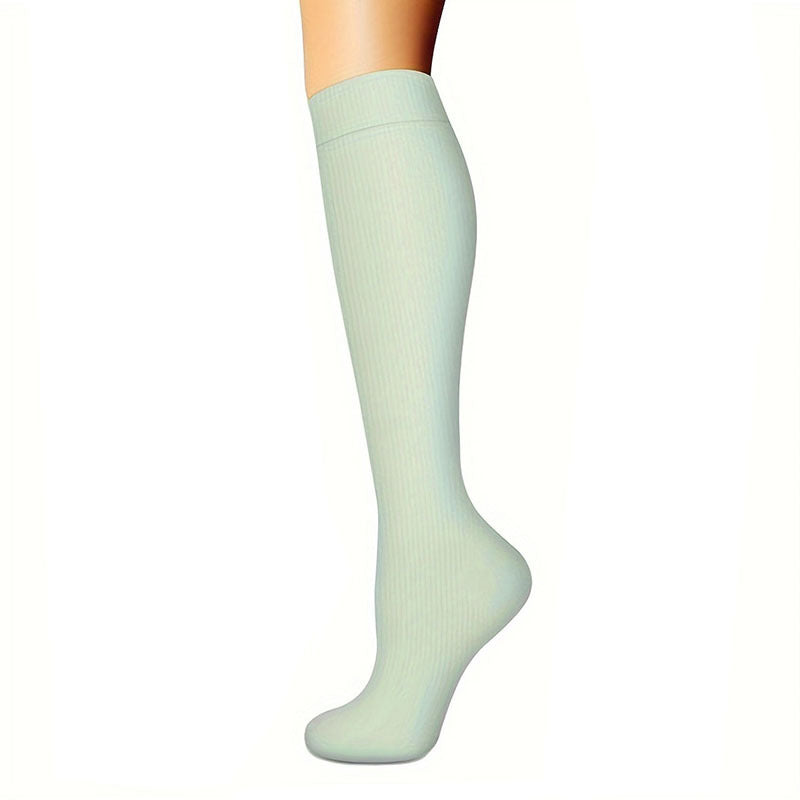 Calf Compression Sports Socks