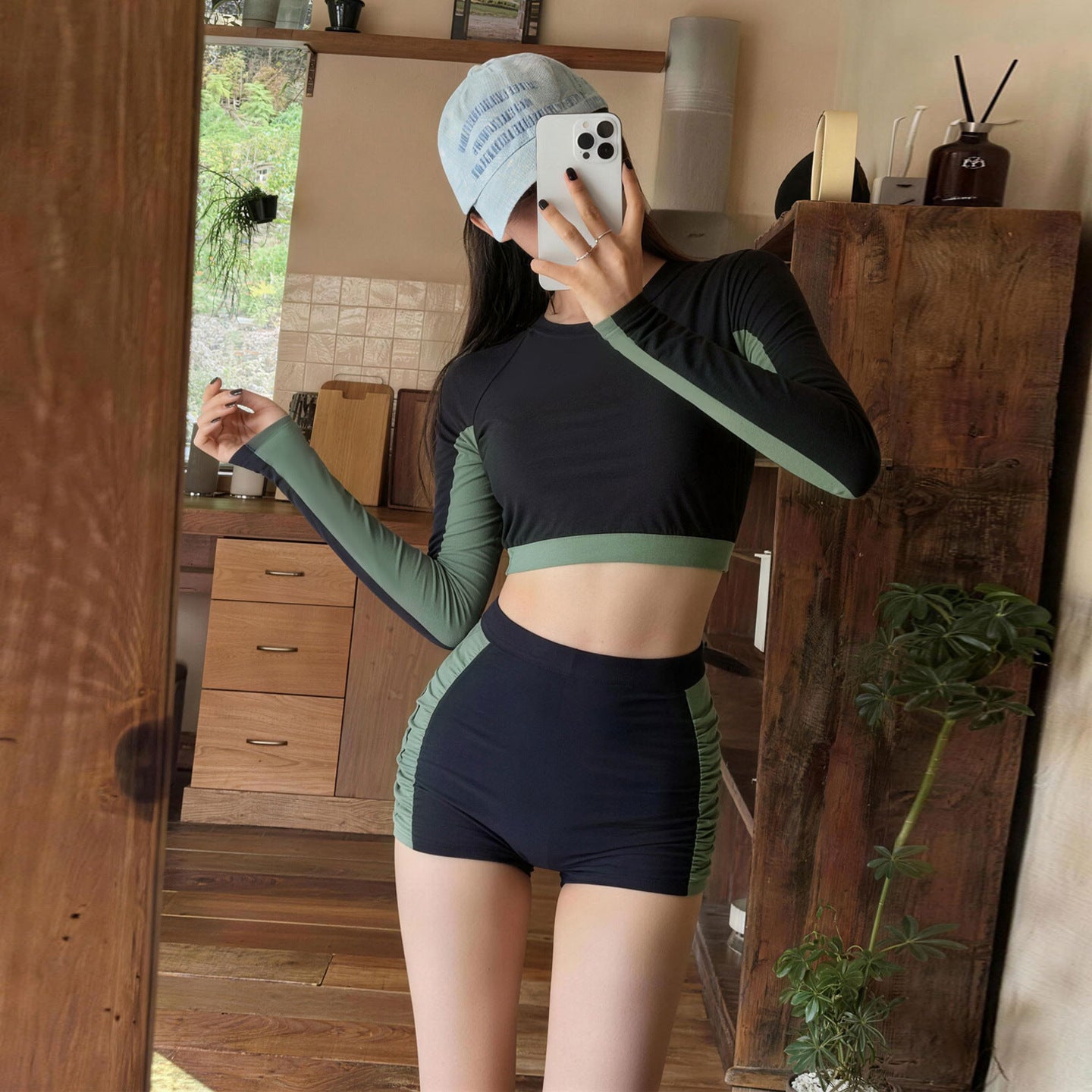 Swimwear for Women