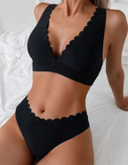 Sexy Bikini Swimwear for Women