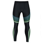 Base Layer Fitness Leggings for Women - Classyfashion24.com